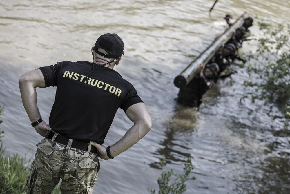 Tacfit Reviews – Do Commando Workouts Work?