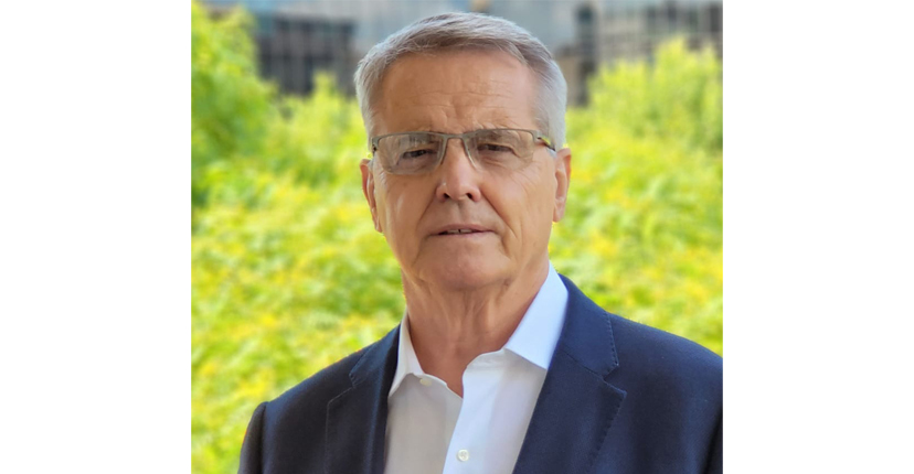 A Christmas to say thank you - El blog del DiR